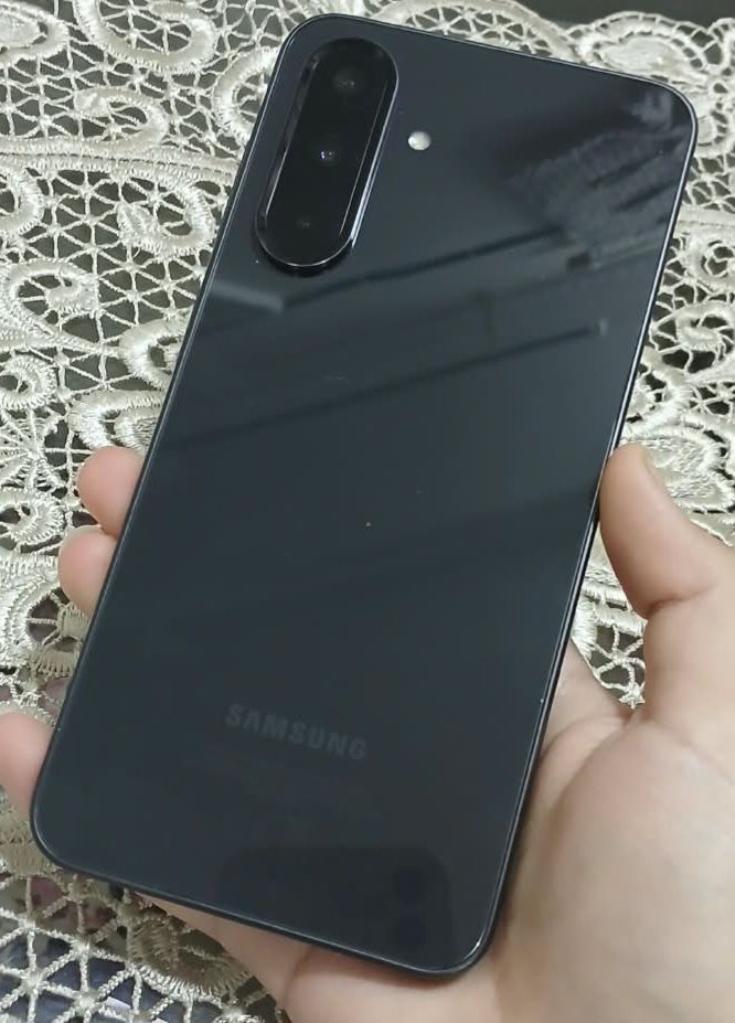 Samsung a36