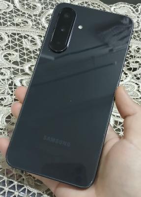 Samsung a36