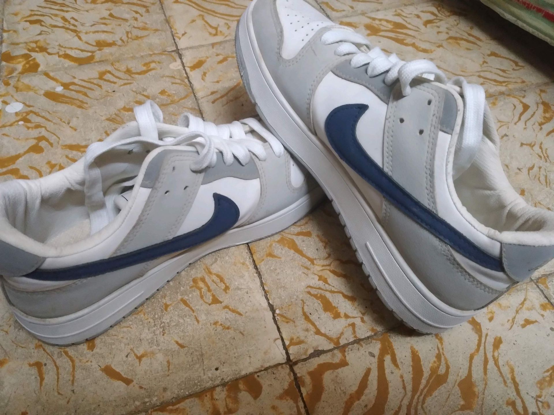 كوتشي