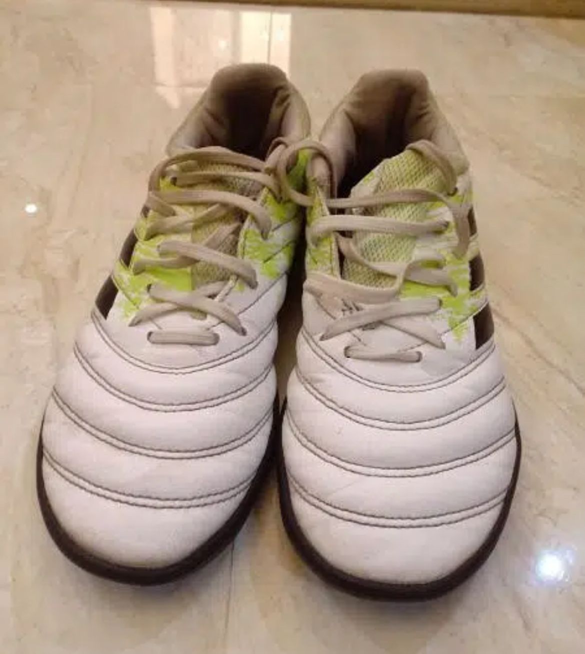 Adidas Copa Soccer Shoe