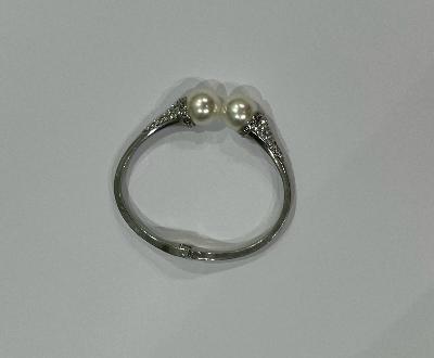 vintage stainlesssteel bracele
