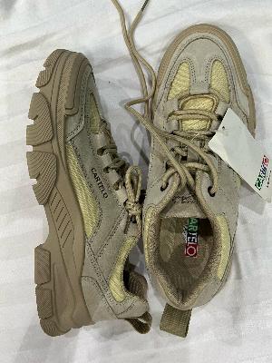 CARTELO Sneakers