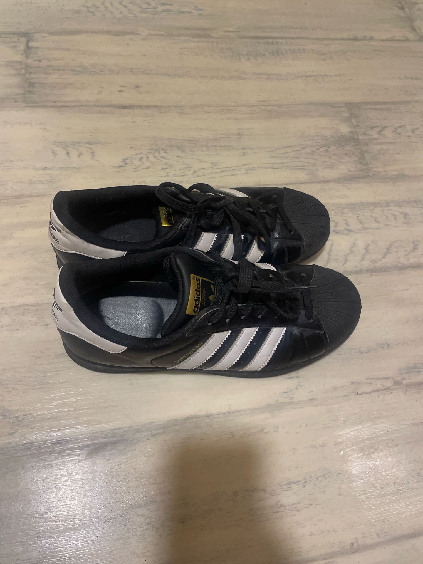 adidas superstar