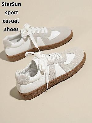 StarSun Sport Casual Shoes