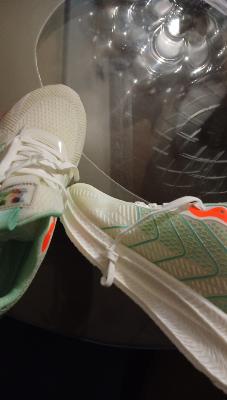 Runeasy sportive shoes