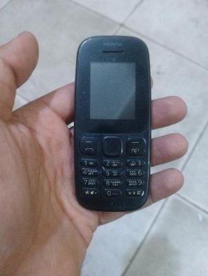 Nokia Mobile Phone