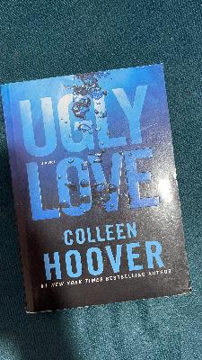 Ugly love