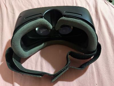 VR Headset