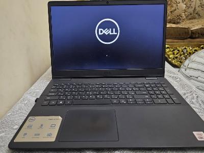 Dell Vostro 15 3000 Laptop