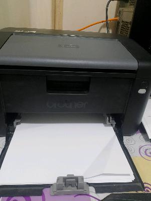 Brother HL-L2360DW طابعة