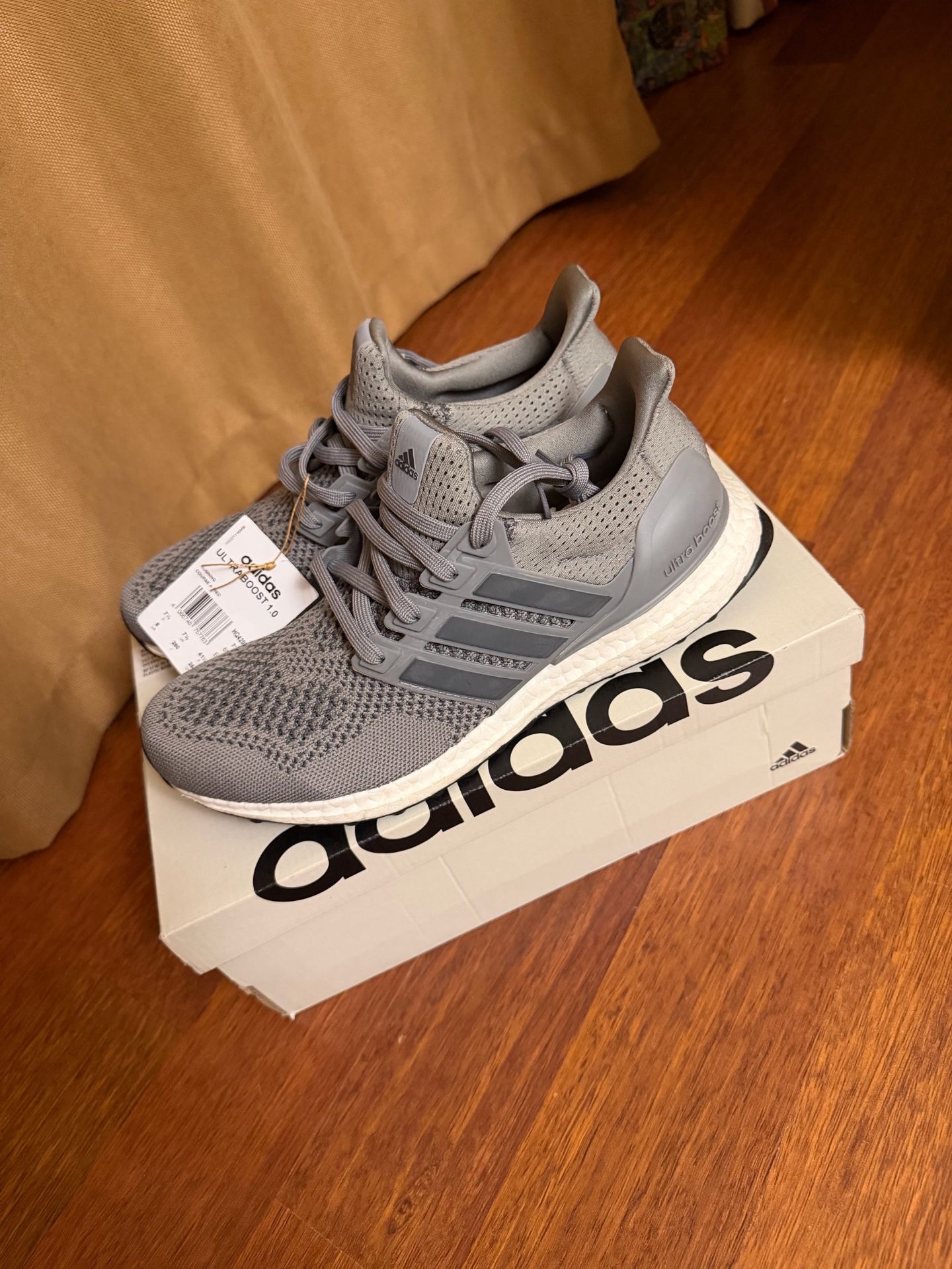 adidas ultra boost 1.0