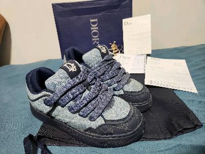Dior B9s mirror original
