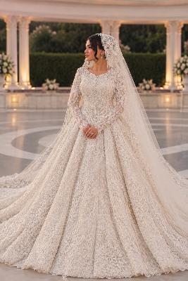 Designed by Manar Magdy