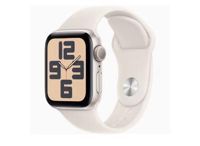 Apple Watch SE (2nd Gen) NEW