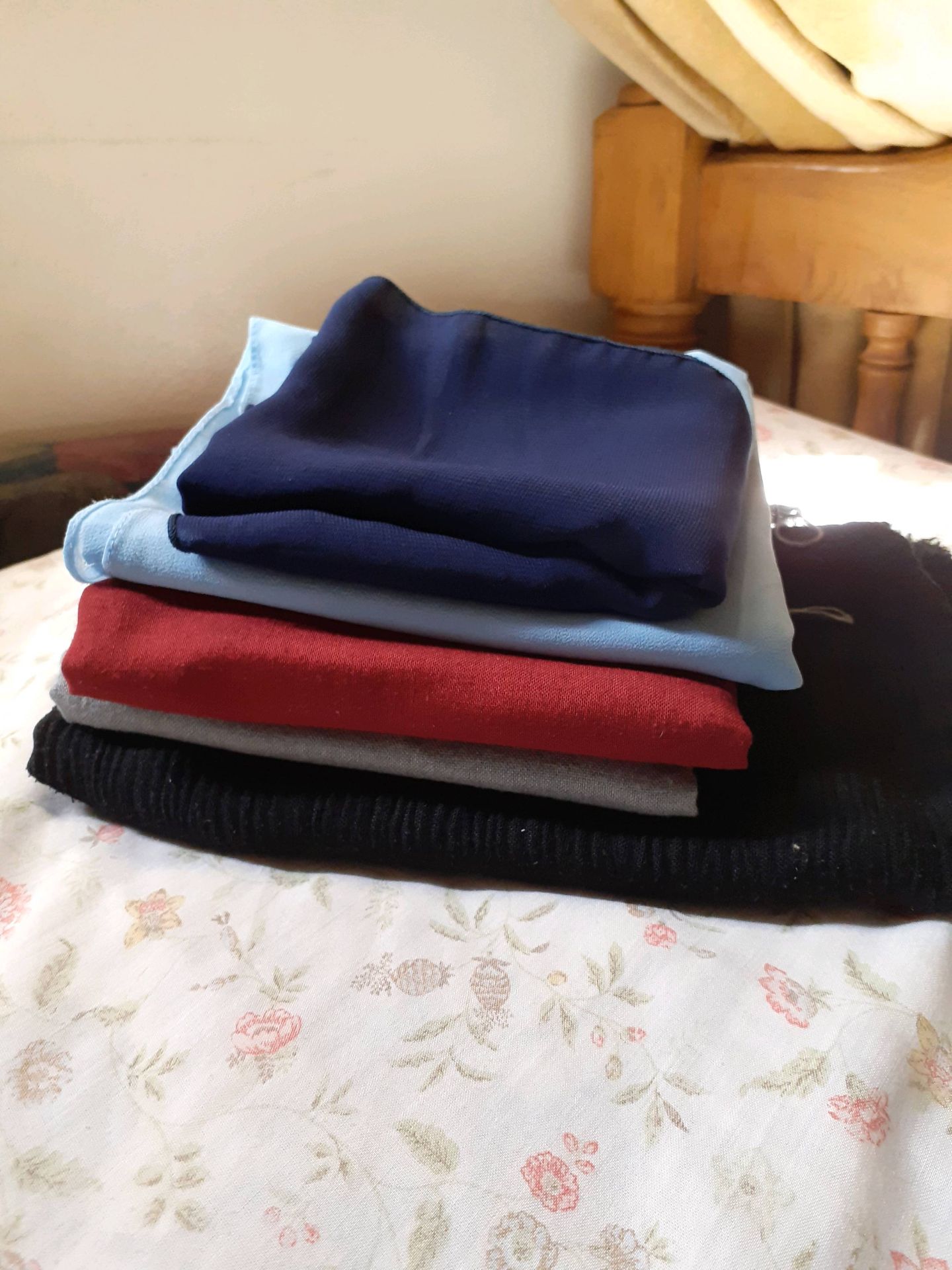 طرح / حجاب / hijab