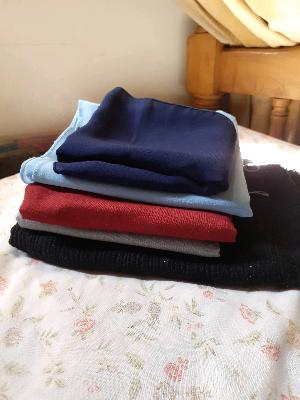 طرح / حجاب / hijab