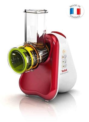 Tefal Fresh Express Grater