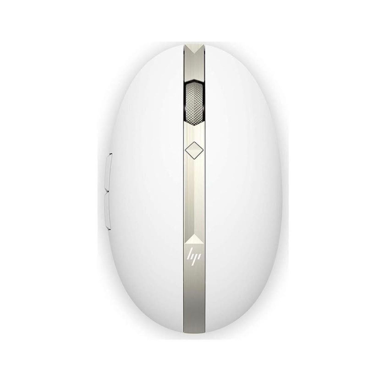 HP Spectre Wireless Mouse