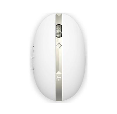 HP Spectre Wireless Mouse