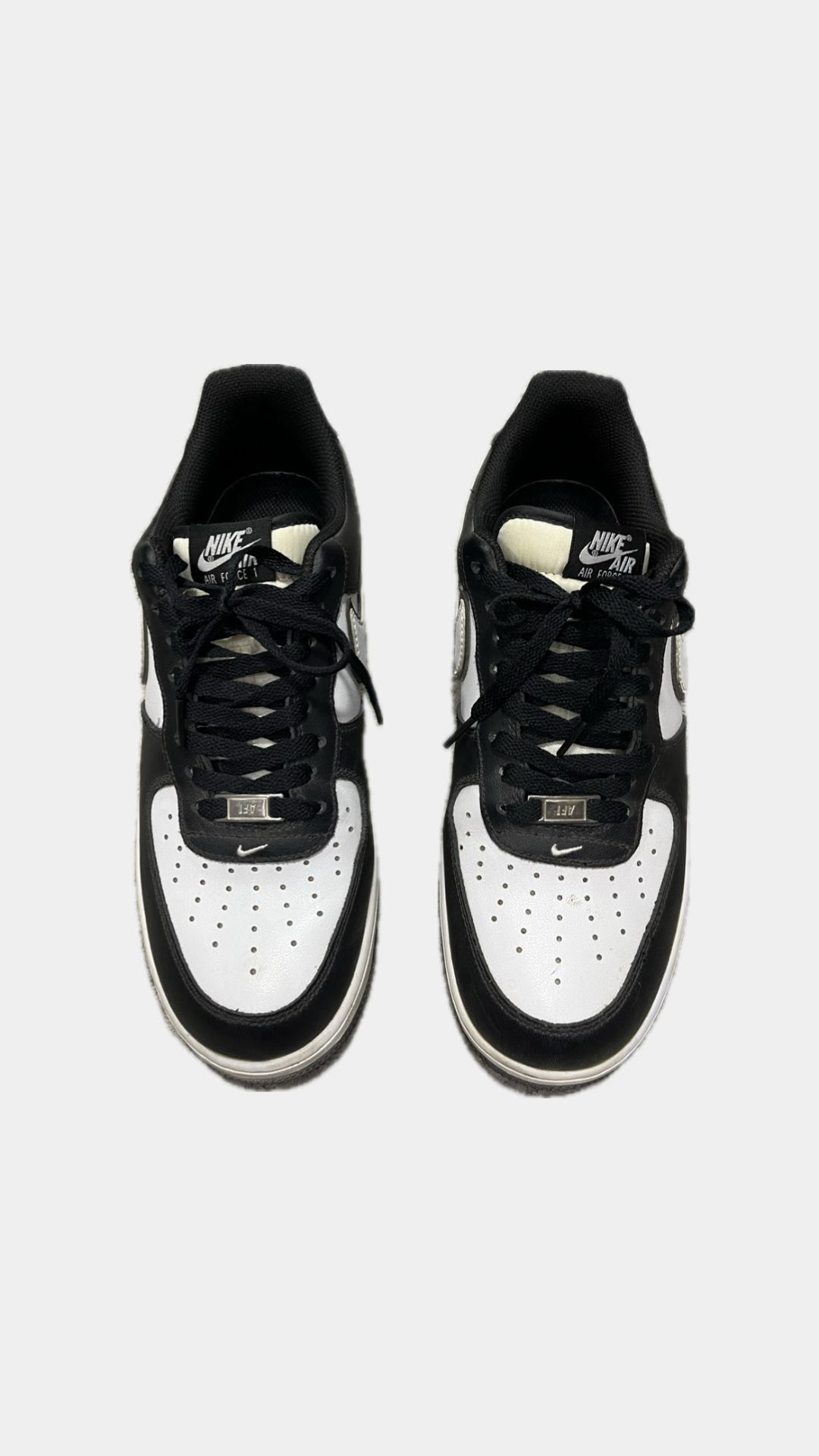 Nike Air Force 1 Low Sneakers