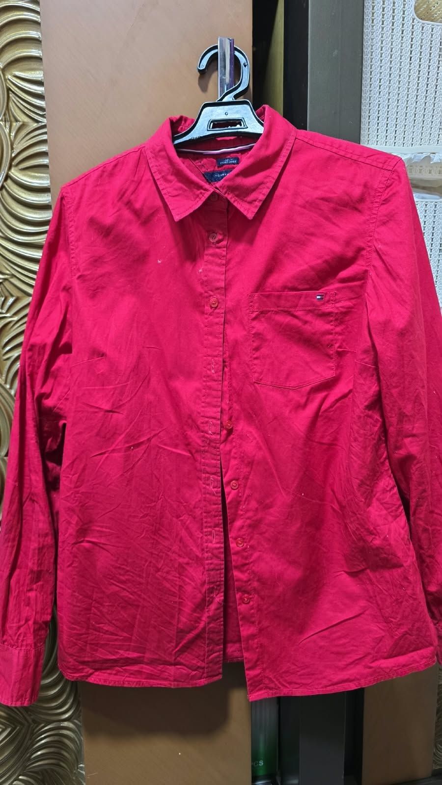 Tommy Hilfiger chemise