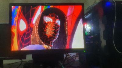 Lenovo ThinkVision