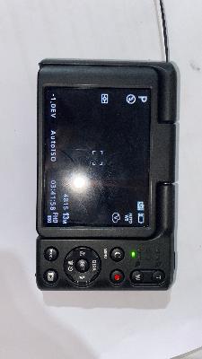 Kodak Pixpro C1 Digital Camera