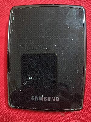 Samsung 320GB بورتابل هارد