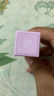 MAYBELLINENEW YORK