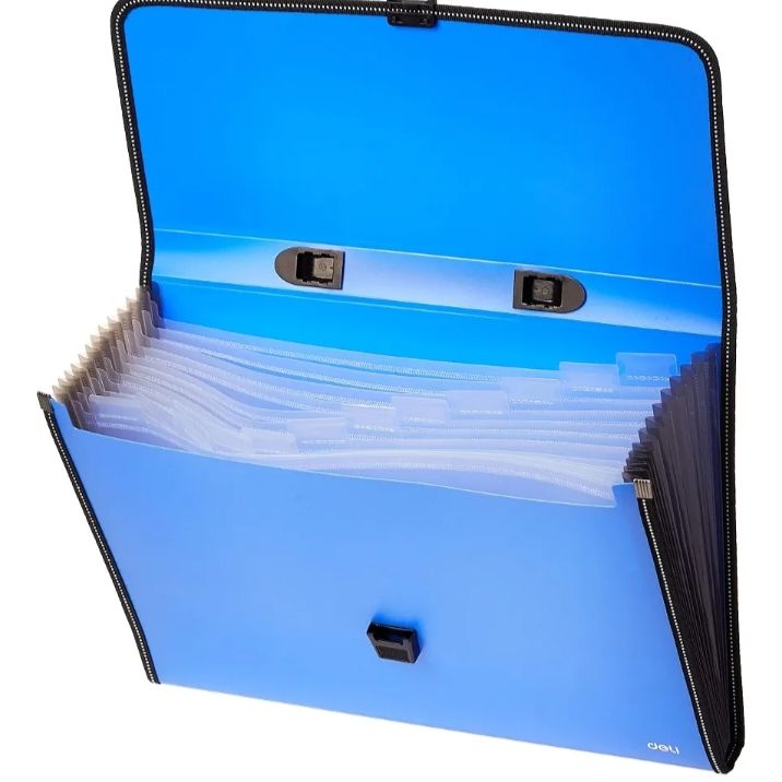 ملف مستندات Document file