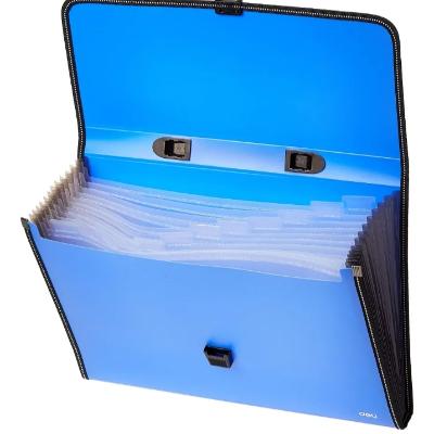 ملف مستندات Document file