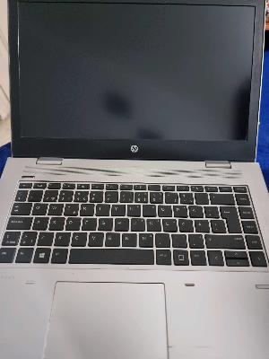 HP ProBook 645 G4 Laptop