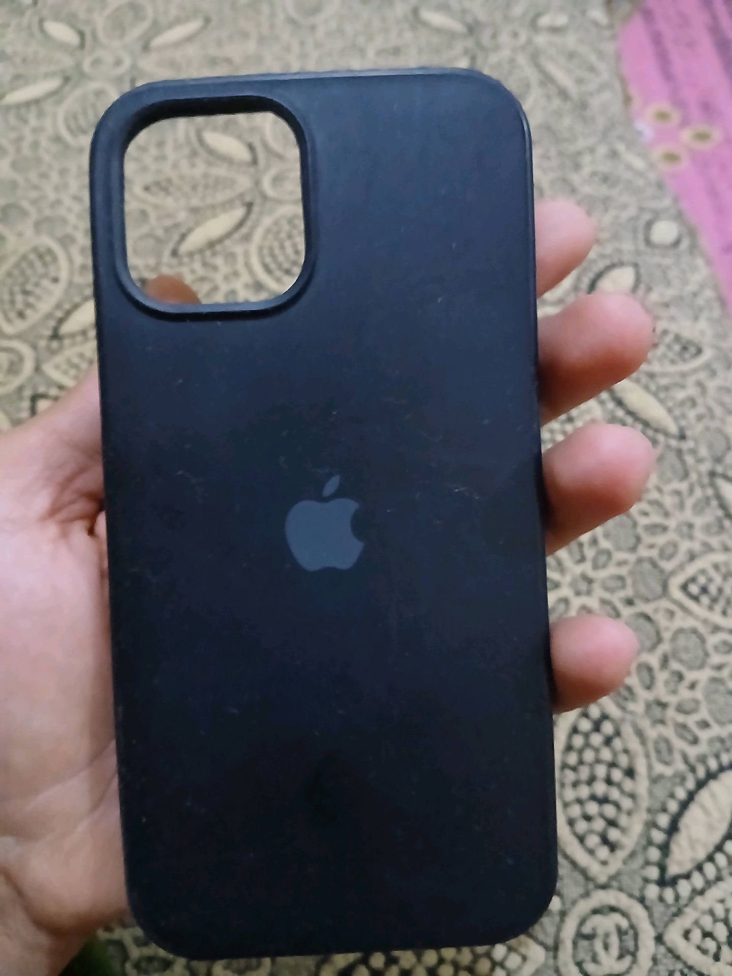 iPhone 12 Pro Max Case