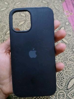 iPhone 12 Pro Max Case