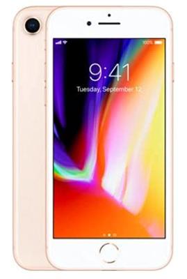 iPhone 8 64GB Rose Gold