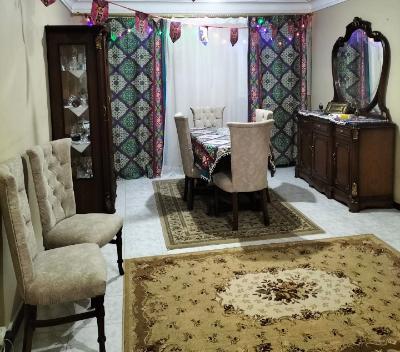 سفرة