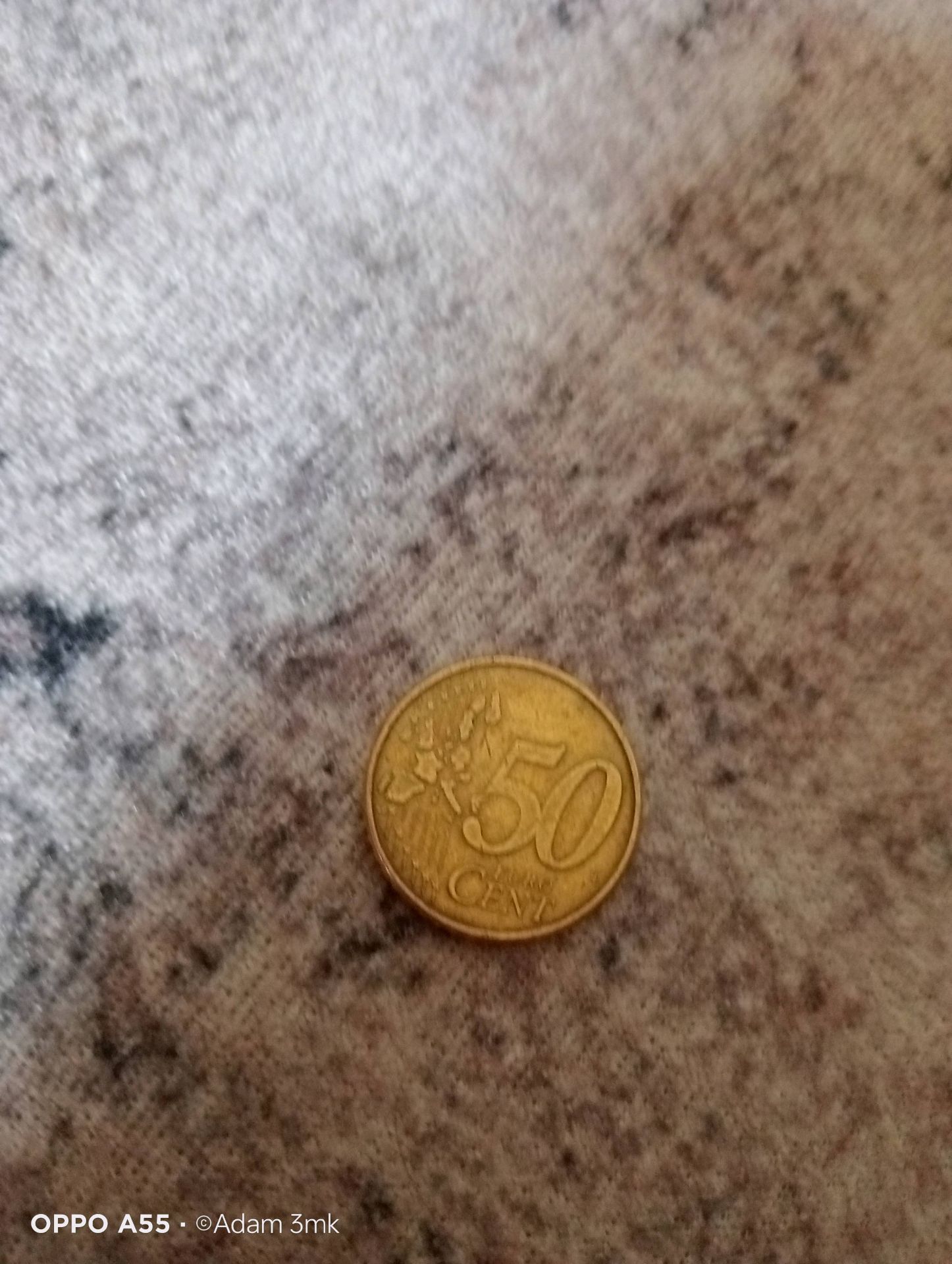 coin