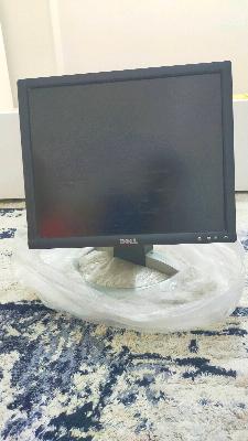 Dell Monitor 19 inch