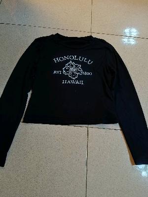 girls blouse 12-13 years old