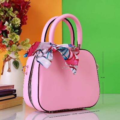 Christian Dior Handbag