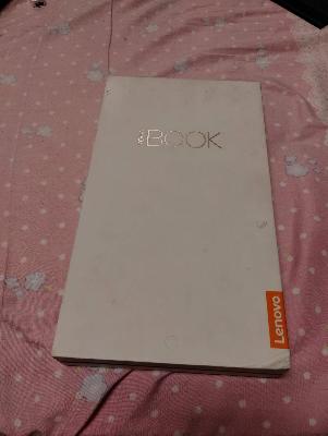 Lenovo Yoga Book 10.1"