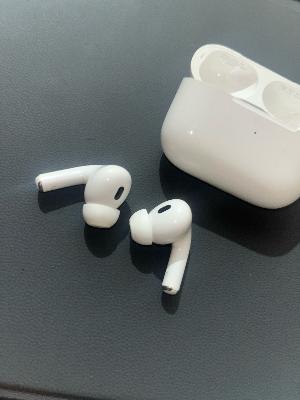 original apple airpods pro 2