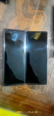 Samsung fold 2