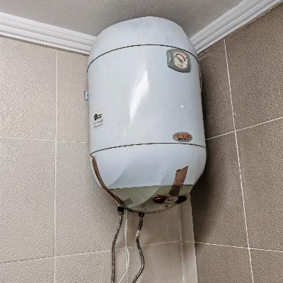 Olympic Electric Water Heater