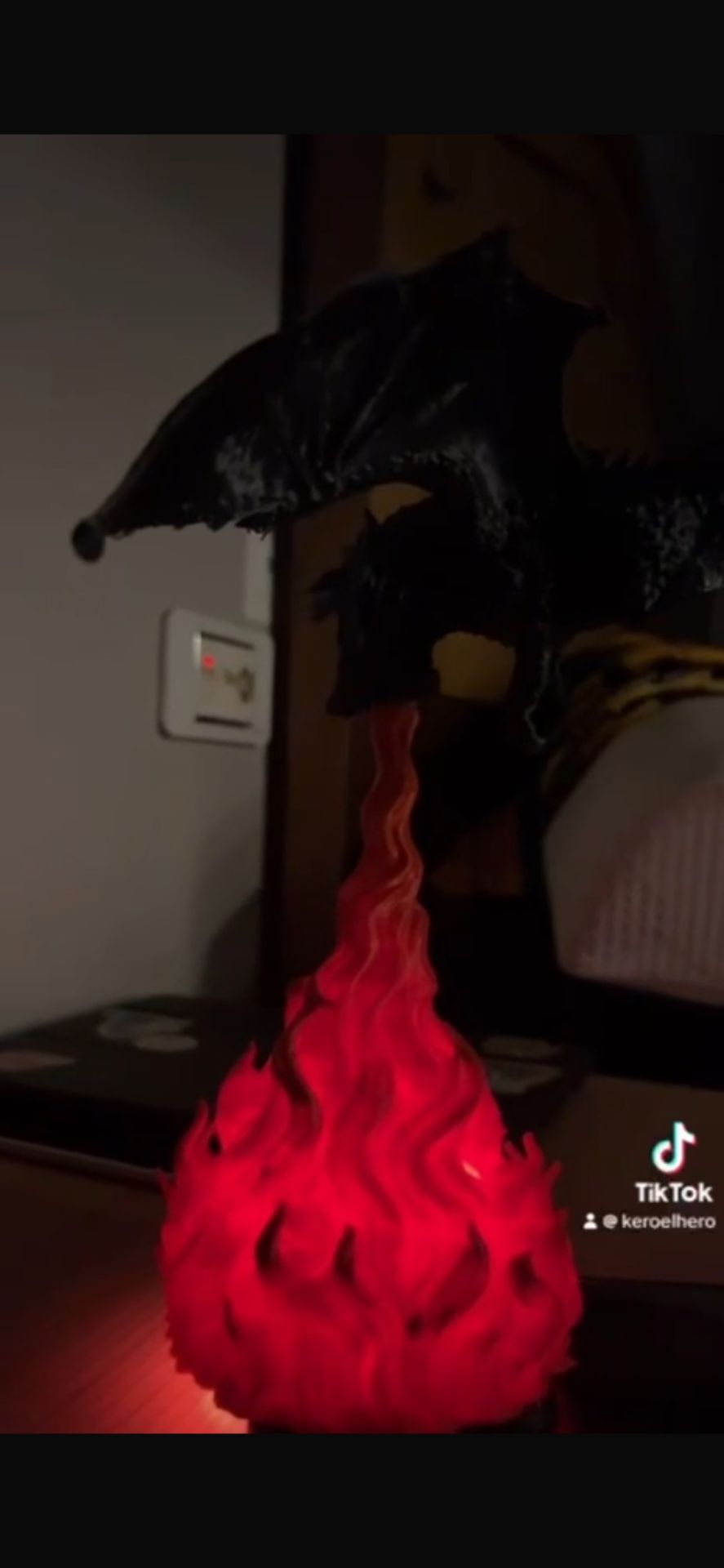 3d partner