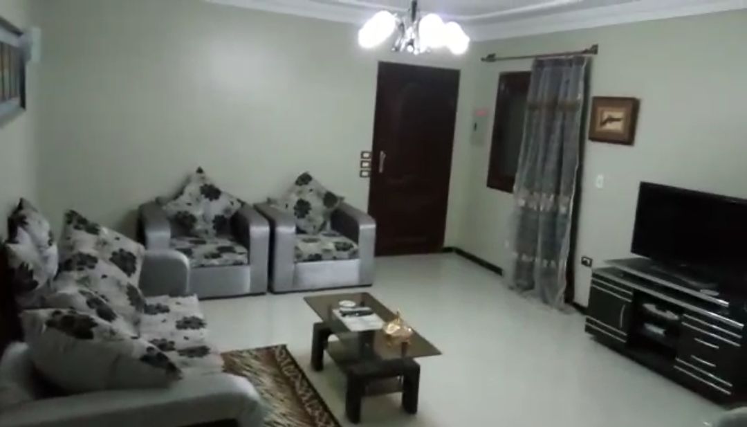 انتريه