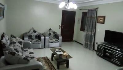 انتريه
