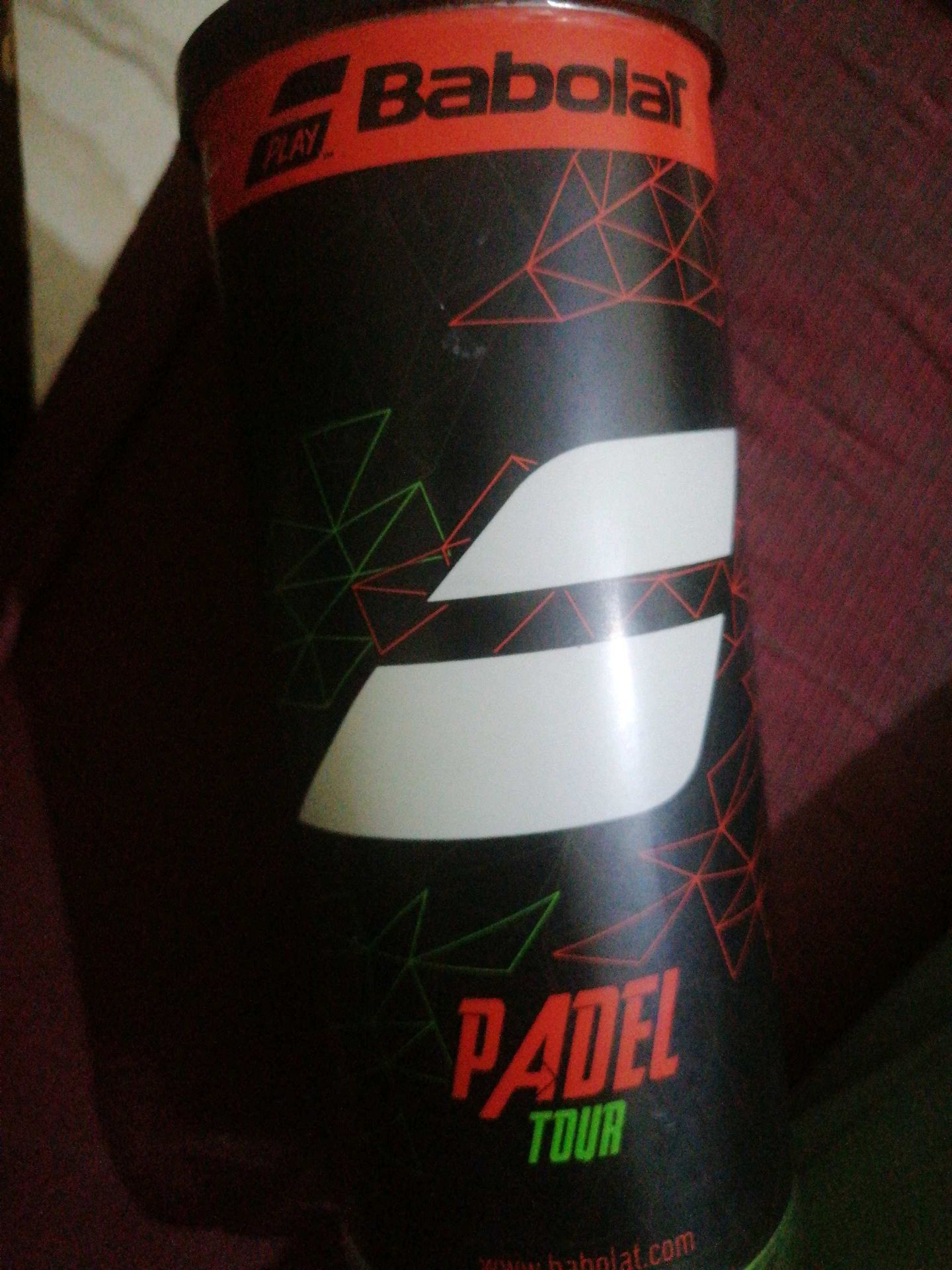 Badolat
