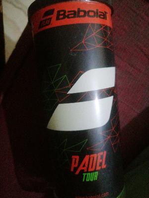 Badolat