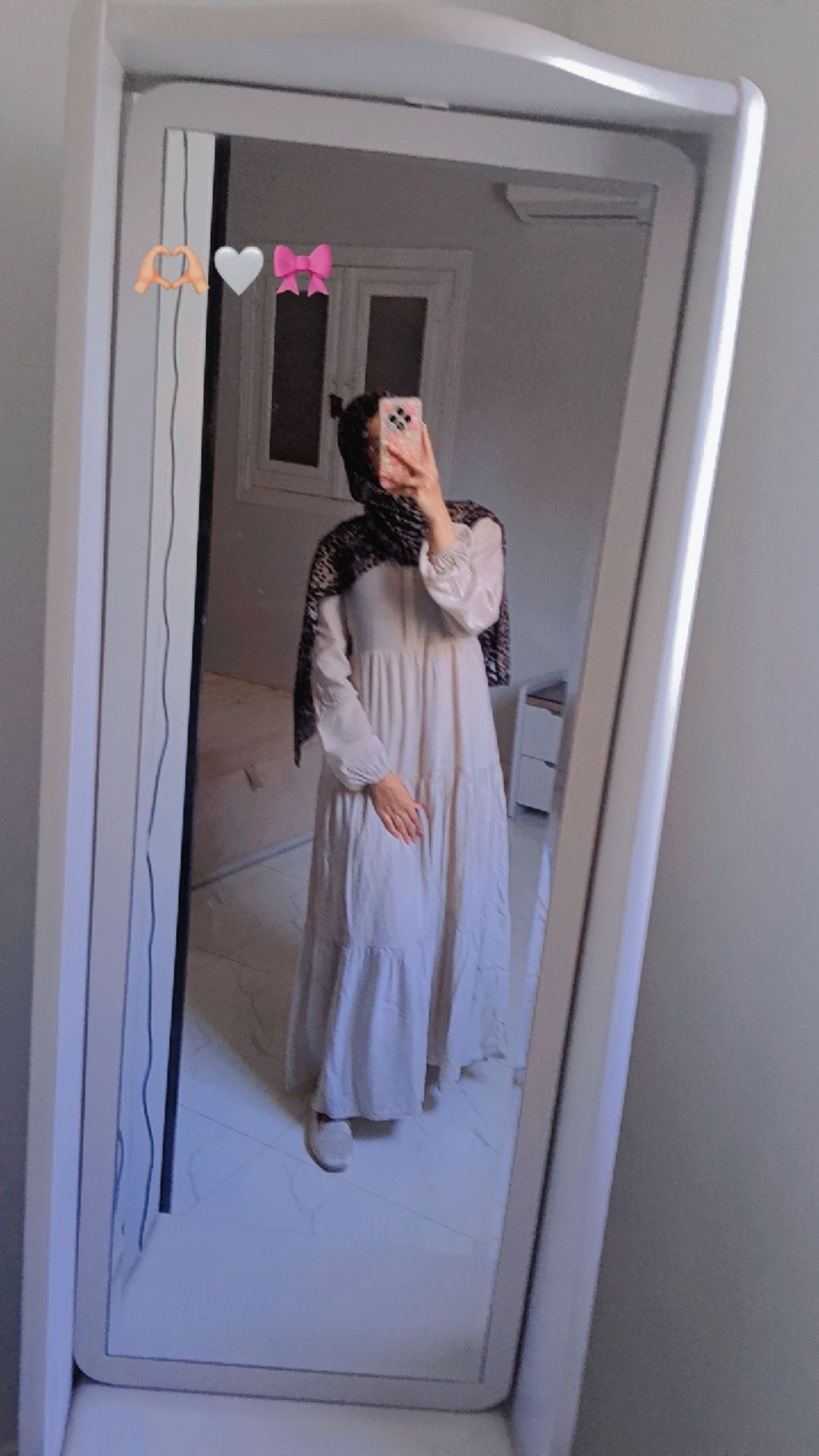 دريس